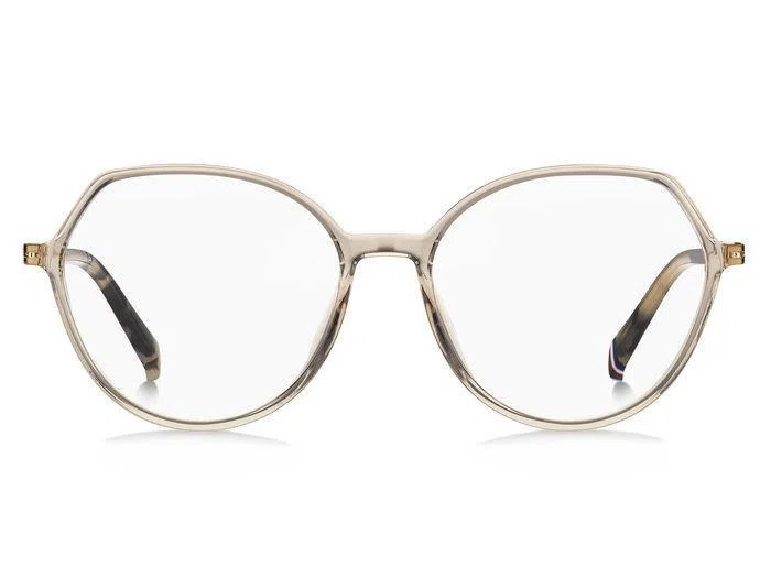 Tommy Hilfiger TH2058 Eyeglasses - view 3